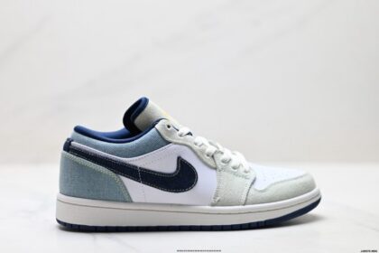 Sneakers 553558