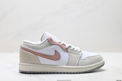 Sneakers 553558