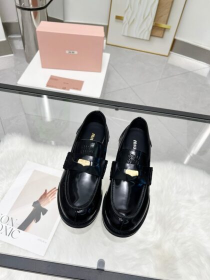 Loafers