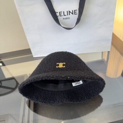 Triomphe Jewelry