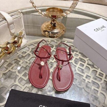 Triomphe Sandals