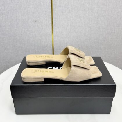 Shoes 344041