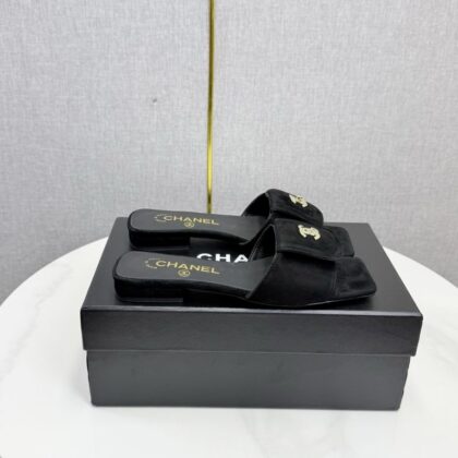 Shoes 344041