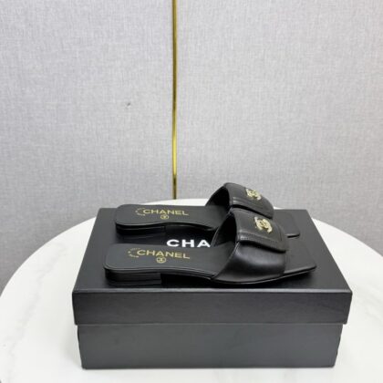 Shoes 344041