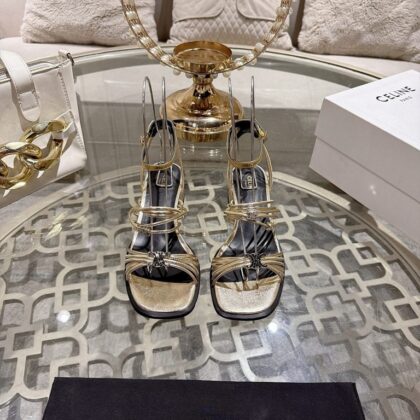 Triomphe Sandals