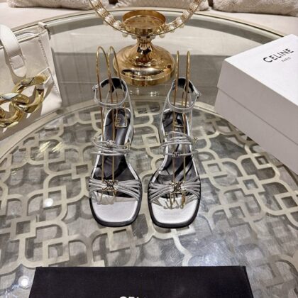 Triomphe Sandals
