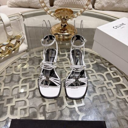 Triomphe Sandals