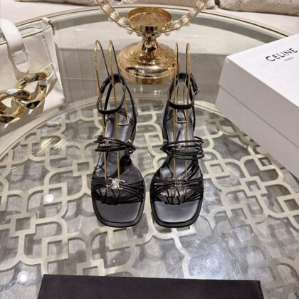 Triomphe Sandals
