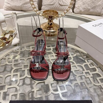 Triomphe Sandals