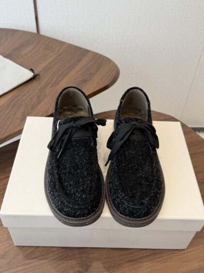 Loafers