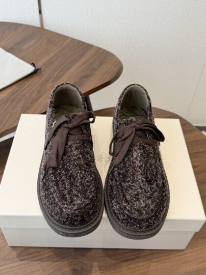 Loafers