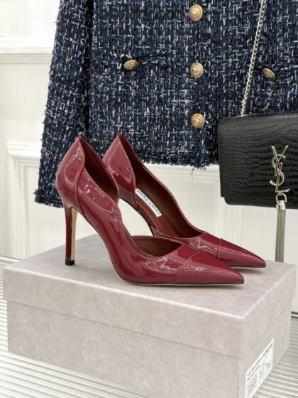 Heels 86320260905