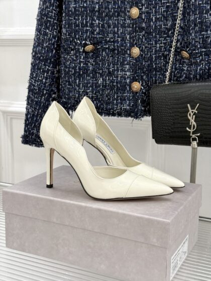 Heels 86320260905