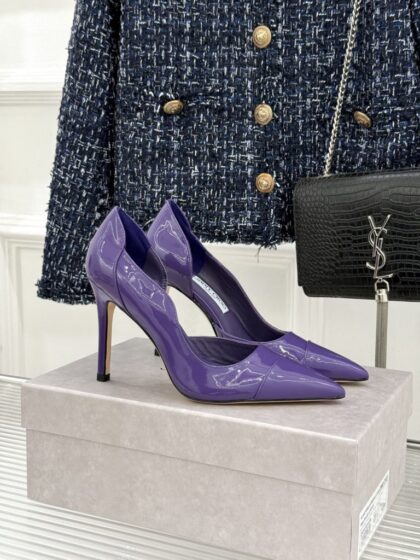 Heels 86320260905