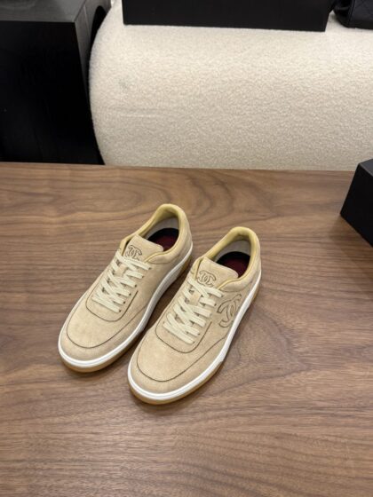 Shoes 344041