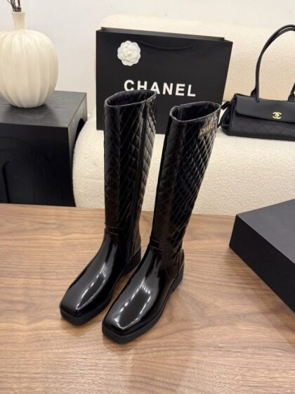 Boots 344041
