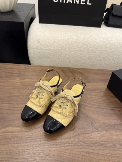 Shoes 344041