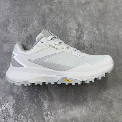 Shoes 17032