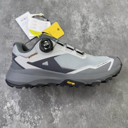 Shoes 17032