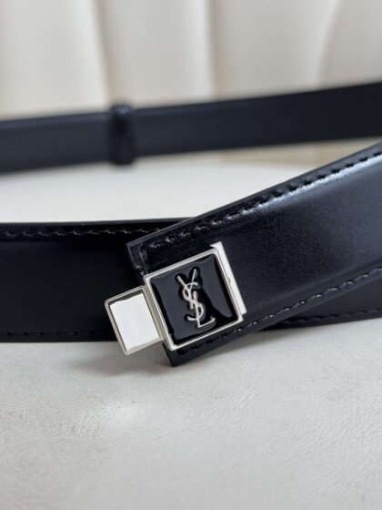 Cassandre Belt