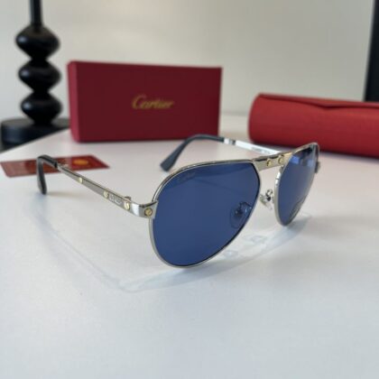 Santos Sunglasses