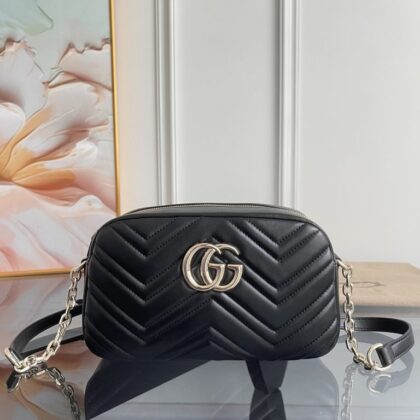 Bag 8552