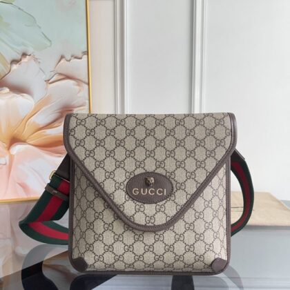 Bag 5986