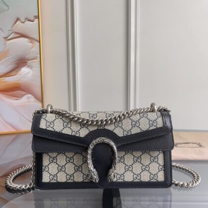 Bag 4996