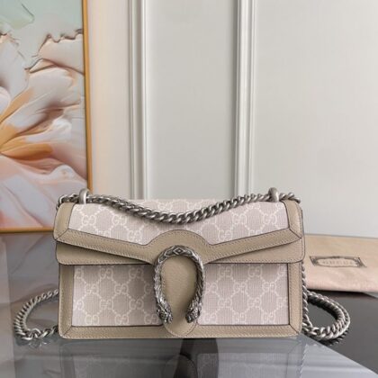 Bag 4996