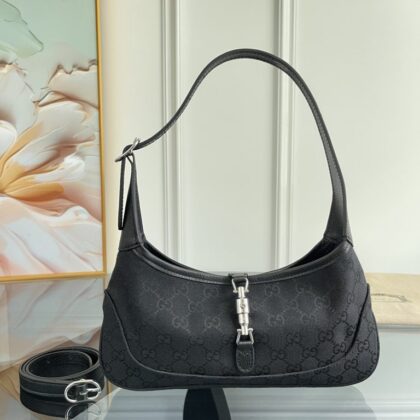 Bag 8631