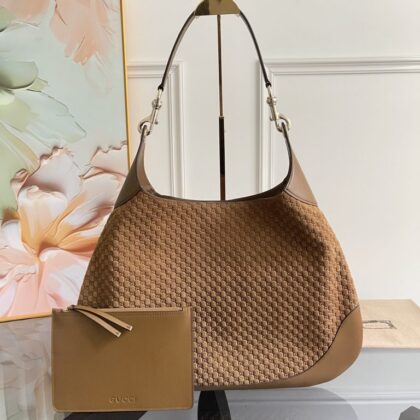 Bag 8159