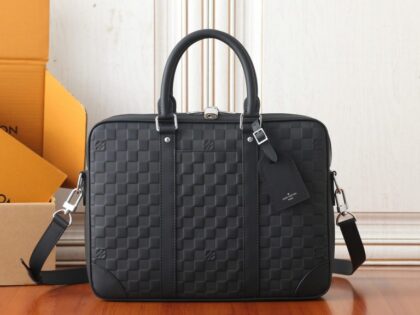 Briefcase