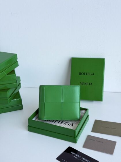 Card Holder 113993