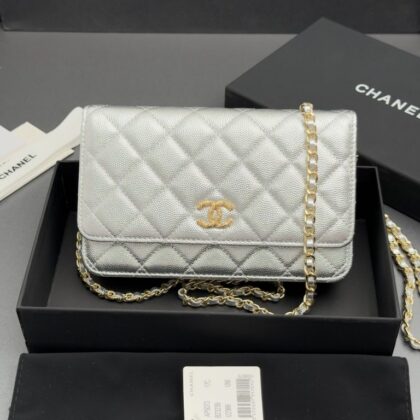 Handbag AP5073