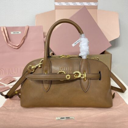 Handbag in Black