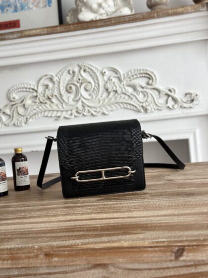 Bag 1226212005