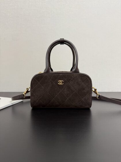 Handbag 99615