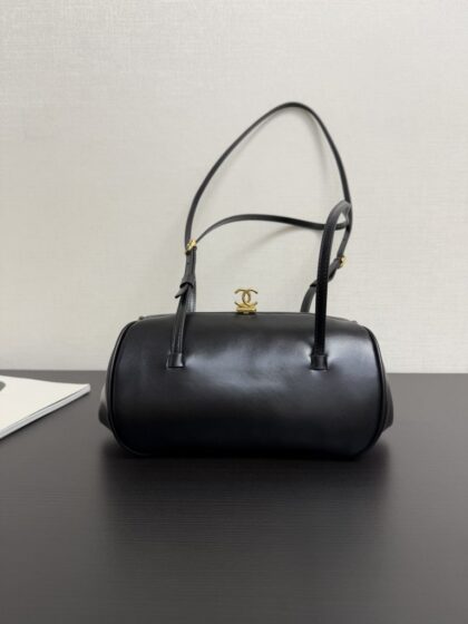 Handbag 99607