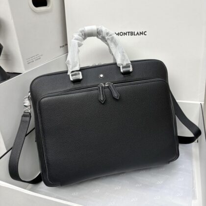 Briefcase MB22945