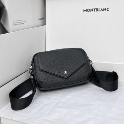 Handbag MB222879