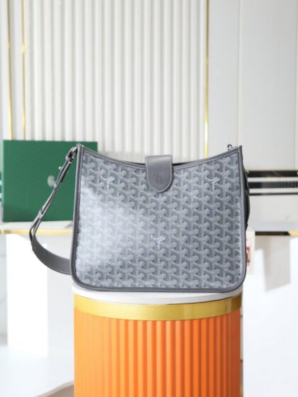Shoulder Bag 020262