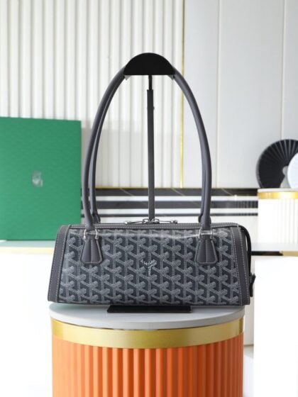 Chevron Backpack 16037