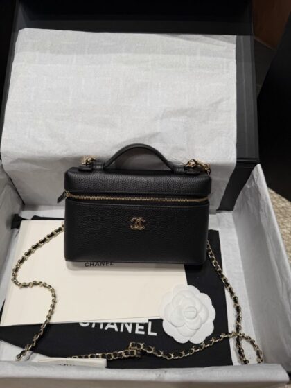 Bag 1228697846