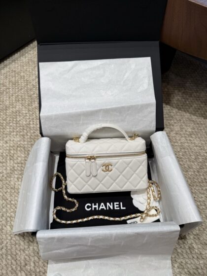 Bag 1228697895