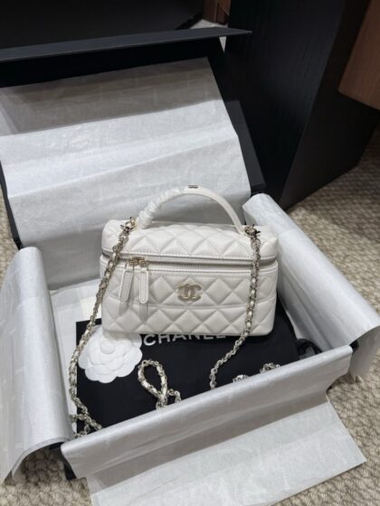 Bag 1228697903