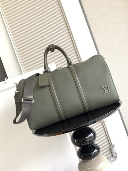 Monogram Handbag M21536