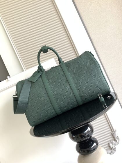 Monogram Handbag M24440