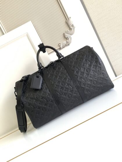 Monogram Handbag M59025