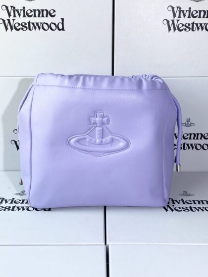 Bag 1228698420