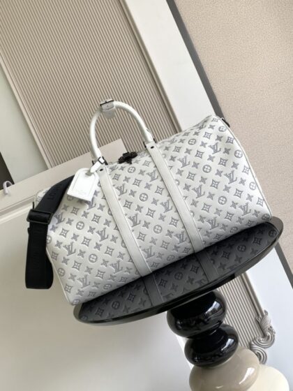 Monogram Handbag M24954